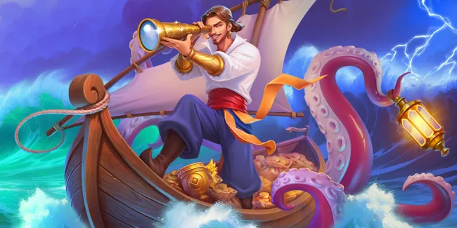 <strong>Willkommensbonus 100% bis zu 500€ + 200 FS + 1 Bonus Crab</strong>