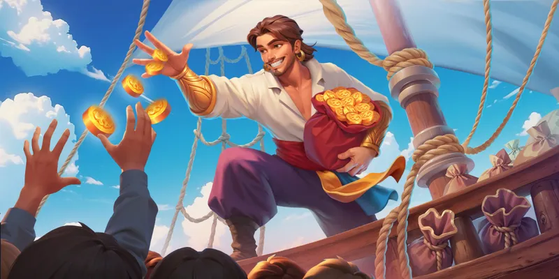 Wöchentlicher Cashback 15% bis zu 3,000€